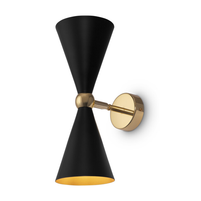 Maytoni wandlamp vesper - 2993894 large