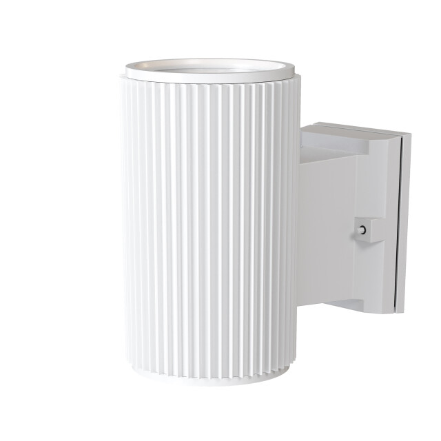 Maytoni Outdoor wandlamp rando - Ø9,5 2994905 large