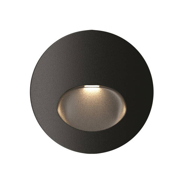 Maytoni Outdoor verlichting voor trappen bil - Ø7 3004399 large