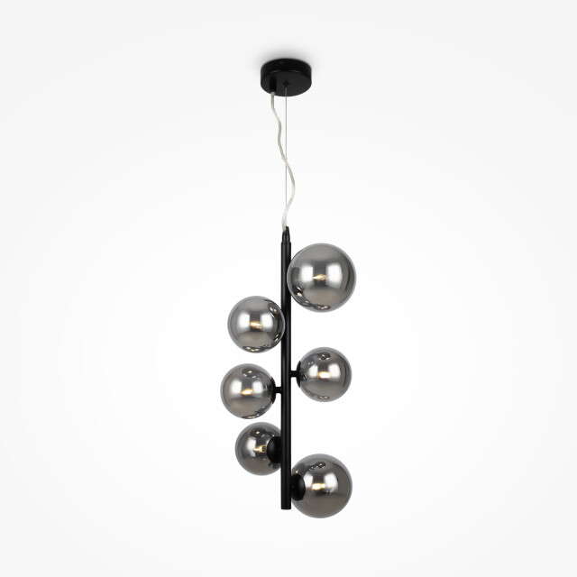 Maytoni hanglamp dallas - Ø29 2994628 large