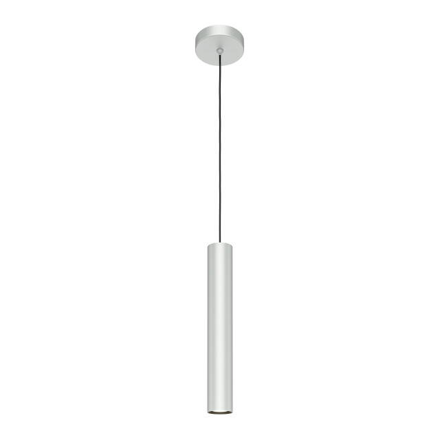 Maytoni hanglamp pro focus - Ø6 2994372 large