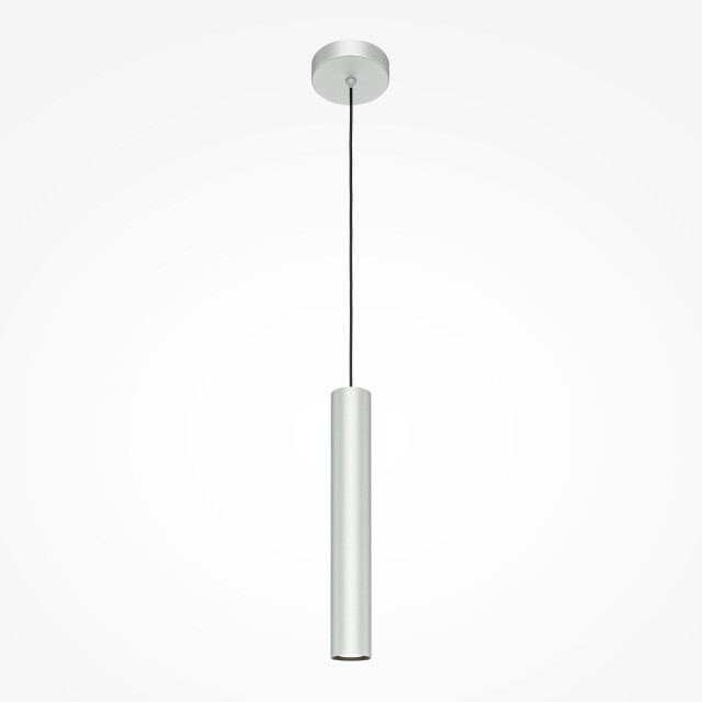 Maytoni hanglamp pro focus - Ø6 2994372 large