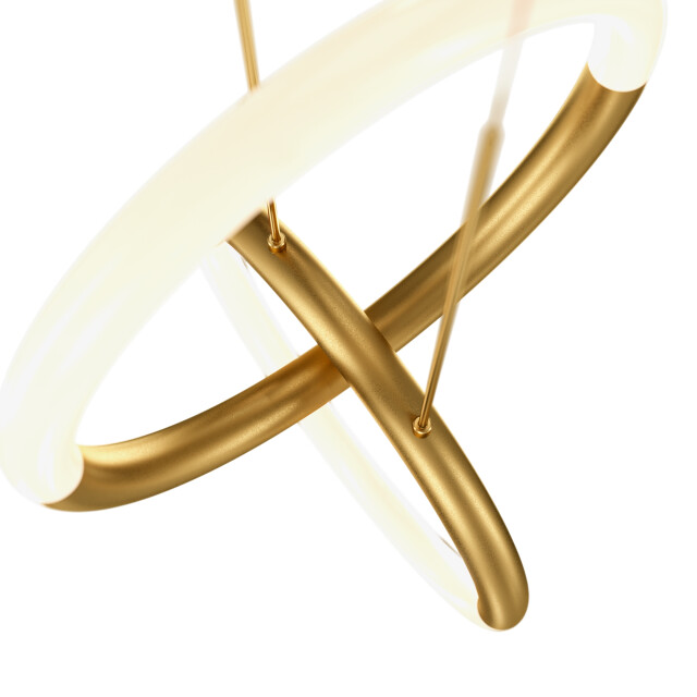 Maytoni hanglamp node - Ø34 2994329 large