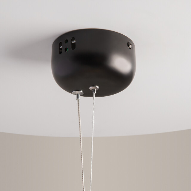 Maytoni hanglamp rebel - Ø30,2 2994391 large