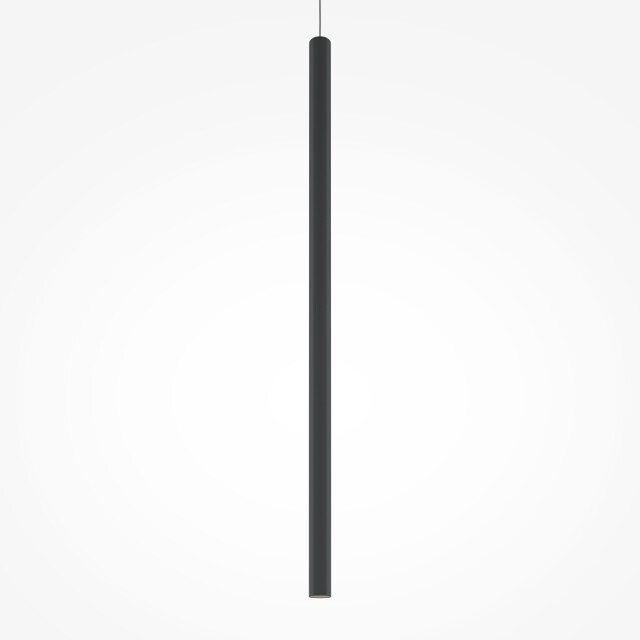 Maytoni hanglamp pro extra - Ø3 2994362 large