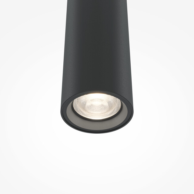 Maytoni hanglamp pro extra - Ø3 2994362 large