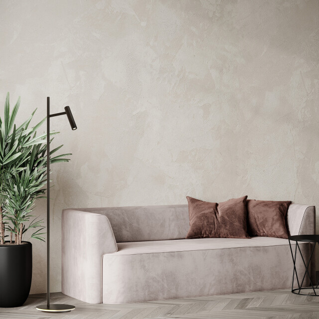 Maytoni vloerlamp estudo - 2994095 large