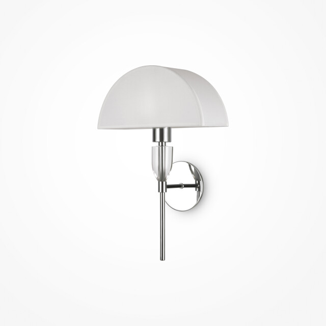 Maytoni wandlamp prima chroom 2994061 large