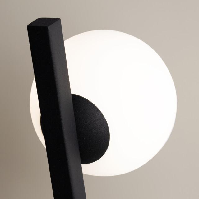 Maytoni wandlamp kazimir - 2993682 large