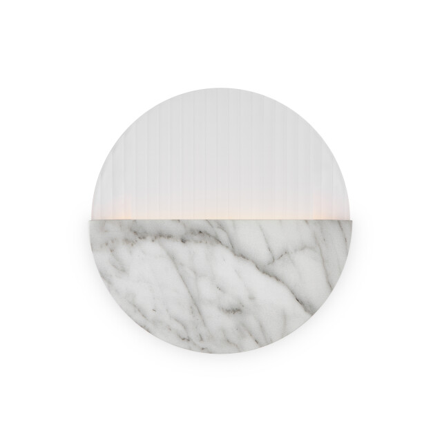 Maytoni wandlamp jupiter - Ø30 2993668 large
