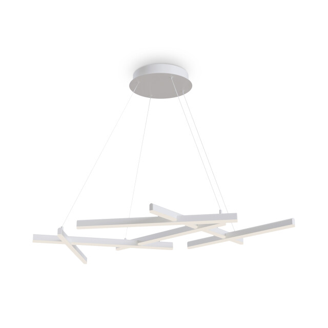 Maytoni hanglamp line - 2994533 large