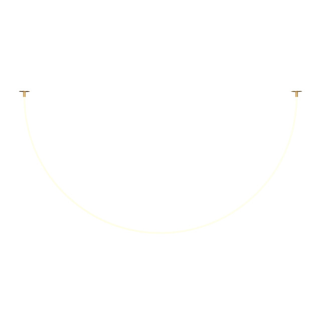 Maytoni hanglamp tau - 2994451 large