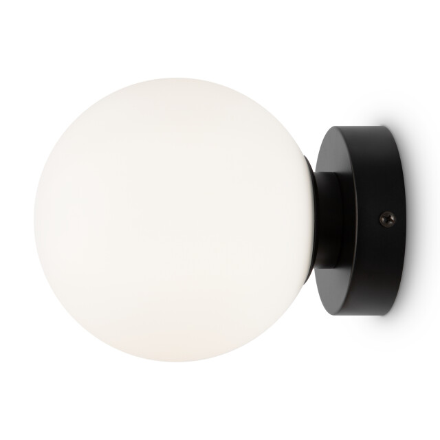 Maytoni wandlamp basic form - Ø15 2993580 large