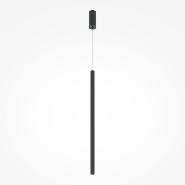 Maytoni hanglamp pro extra - Ø3 2994362 large
