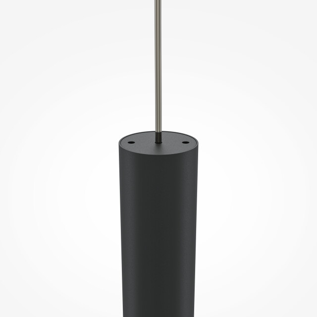 Maytoni hanglamp pro extra - Ø3 2994362 large