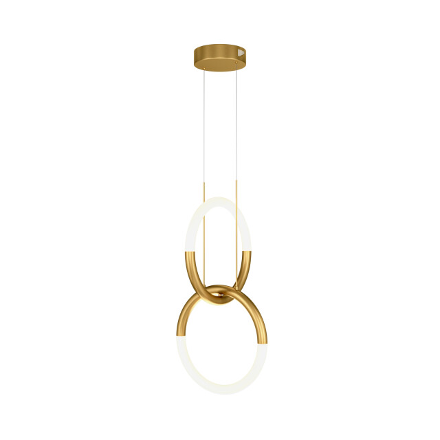 Maytoni hanglamp node - Ø34 2994329 large