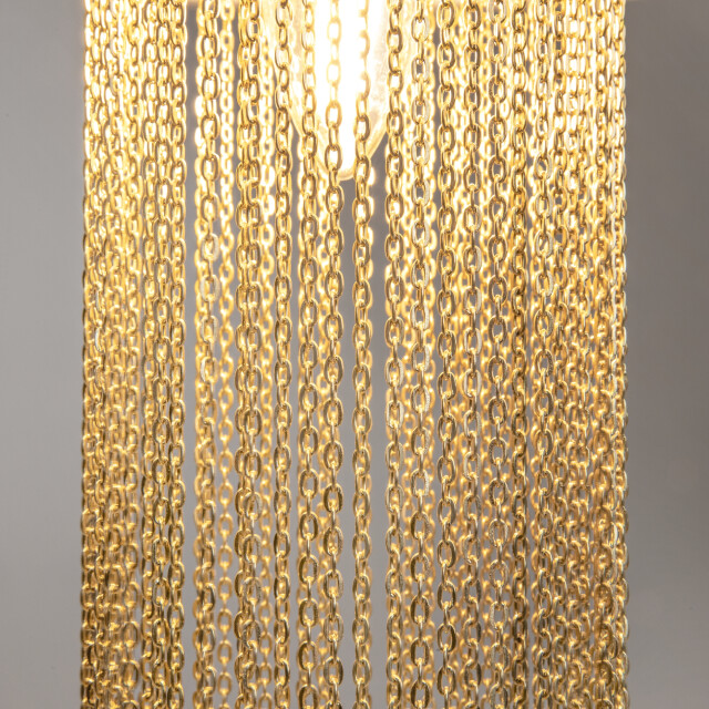 Maytoni hanglamp impressive - Ø68 2994264 large