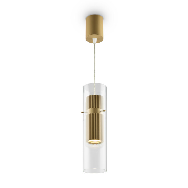 Maytoni hanglamp dynamics - Ø8 2993512 large
