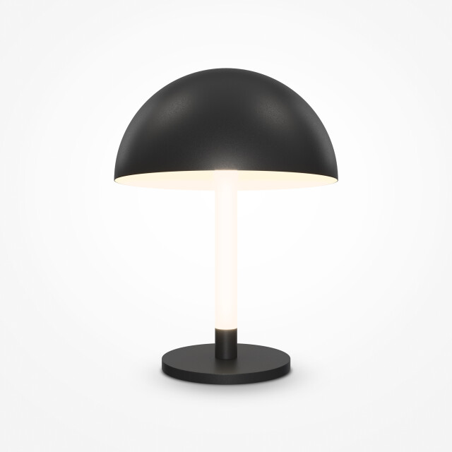 Maytoni tafellamp ray - Ø30 2994068 large