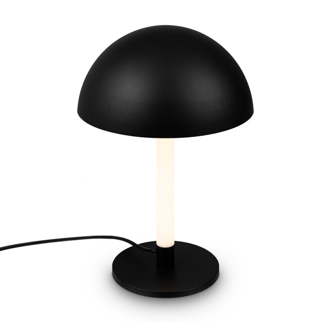 Maytoni tafellamp ray - Ø30 2994068 large