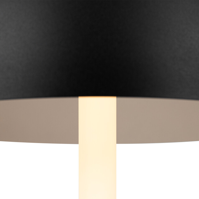 Maytoni tafellamp ray - Ø30 2994068 large