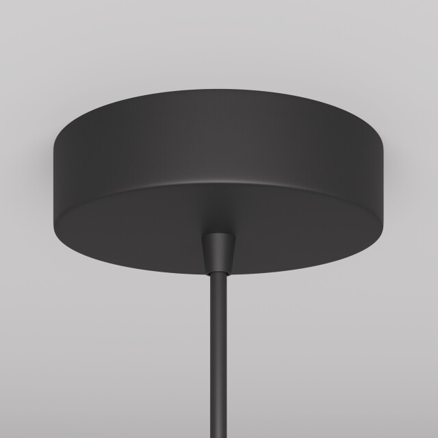 Maytoni Technical hanglamp arrow - Ø7,5 3014677 large