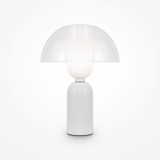 Maytoni tafellamp memory - Ø30 2993735 large