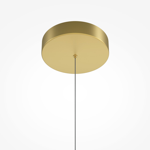 Maytoni hanglamp radiance - 2994385 large