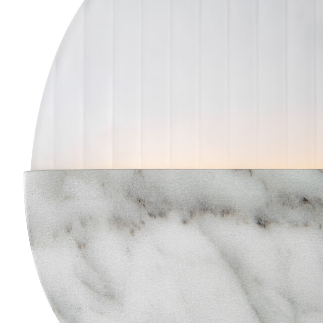 Maytoni wandlamp jupiter - Ø30 2993668 large