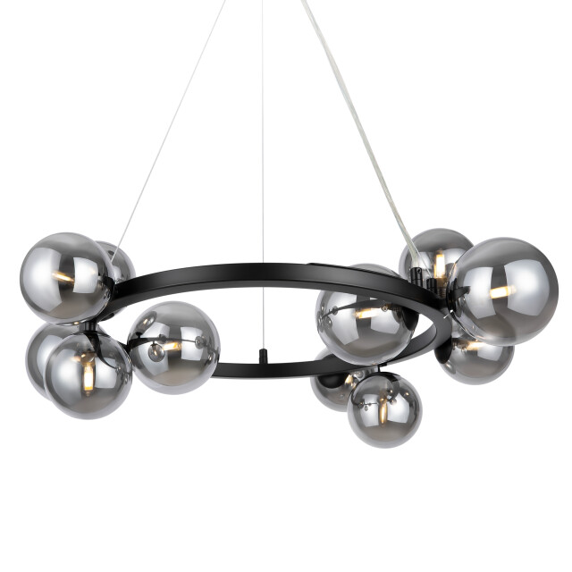 Maytoni hanglamp dallas - Ø67 2994635 large