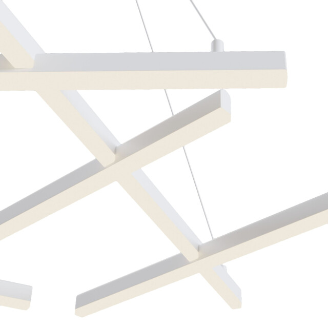 Maytoni hanglamp line - 2994533 large