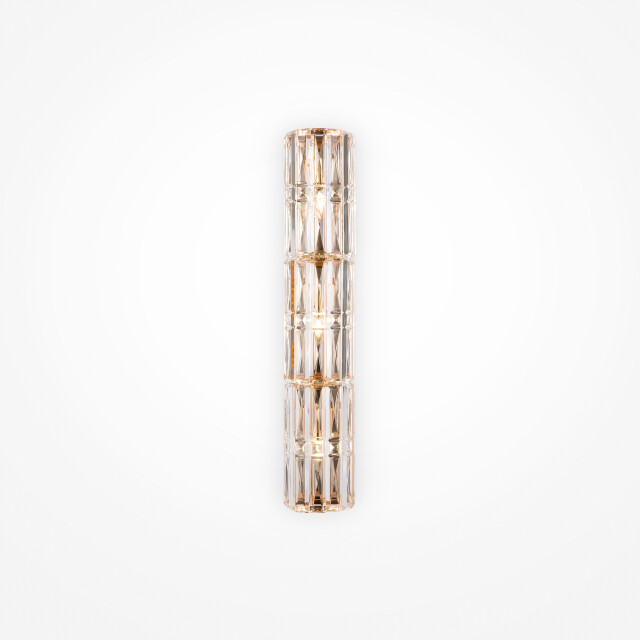 Maytoni wandlamp facet - 2994112 large