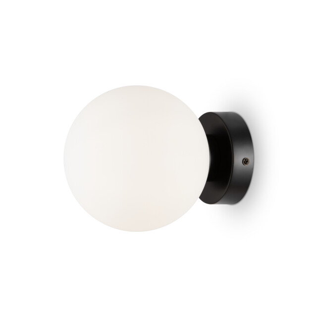 Maytoni wandlamp basic form - Ø15 2993580 large