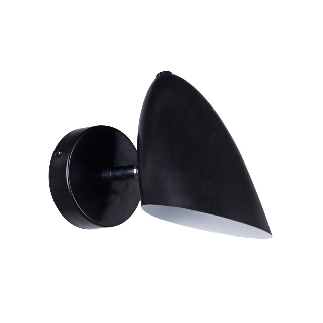 Maytoni wandlamp aida - 2993535 large