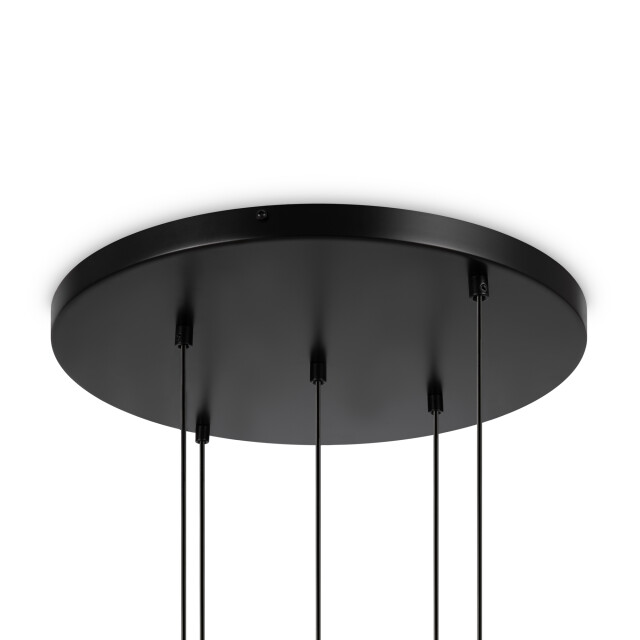 Maytoni hanglamp basic form - Ø45 2993436 large