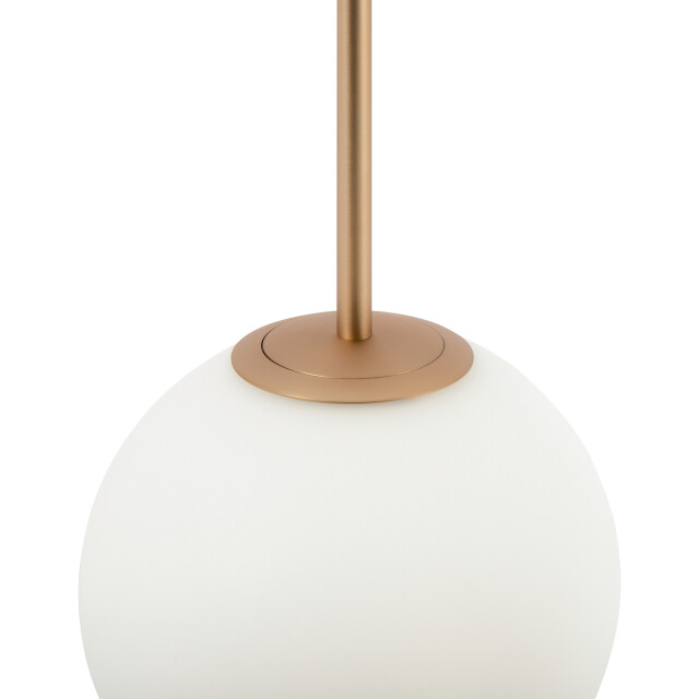 Maytoni hanglamp basic form - Ø20 2993422 large