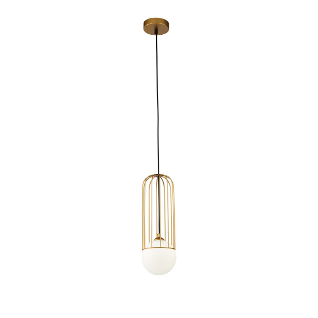 Maytoni hanglamp telford - Ø12 2994752 large