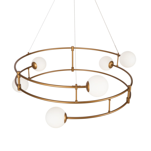 Maytoni hanglamp balance - Ø81,2 2993376 large