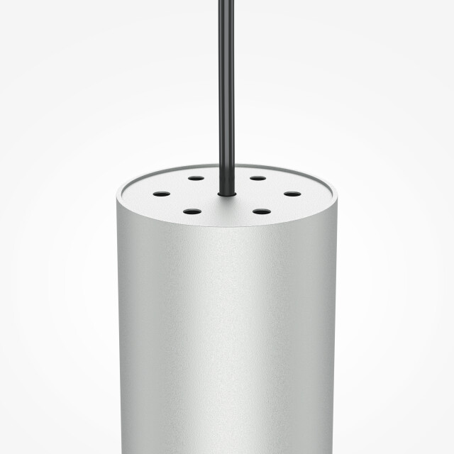 Maytoni hanglamp pro focus - Ø6 2994372 large