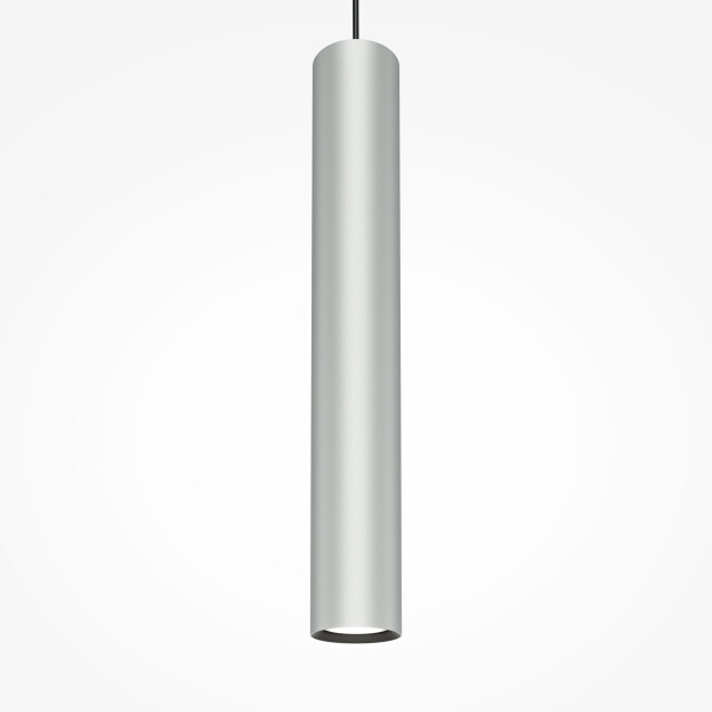 Maytoni hanglamp pro focus - Ø6 2994372 large
