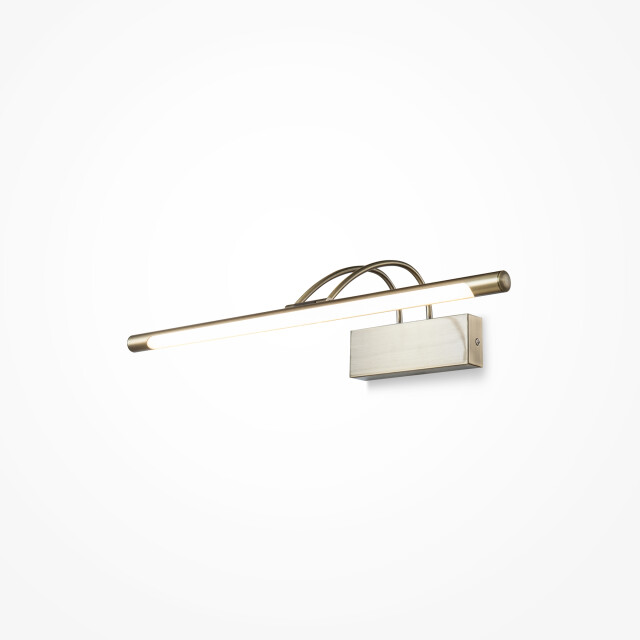 Maytoni achtergrondverlichting finelli - 3173408 large
