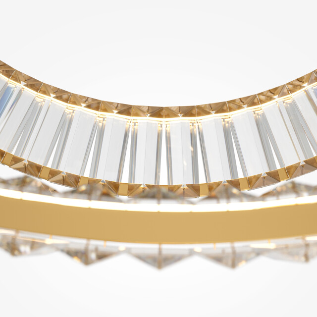 Maytoni hanglamp krone - Ø80,5 2994701 large