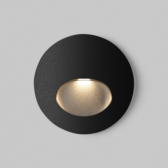 Maytoni Outdoor verlichting voor trappen bil - Ø7 3004399 large