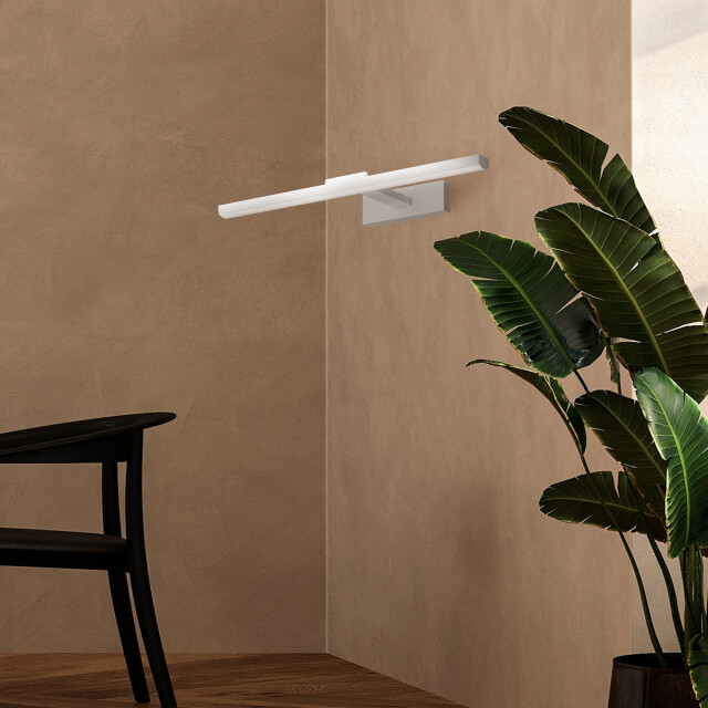 Maytoni achtergrondverlichting bris - 3173395 large