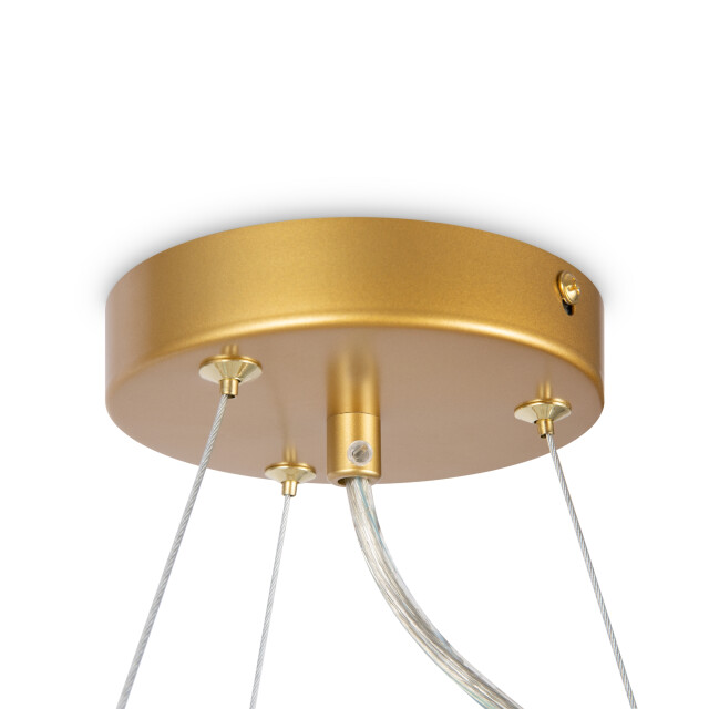 Maytoni hanglamp dallas - Ø67 2994641 large