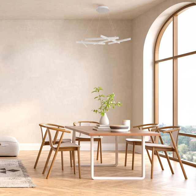 Maytoni hanglamp line - 2994533 large