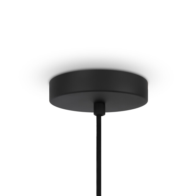 Maytoni hanglamp roots - Ø60 2994419 large