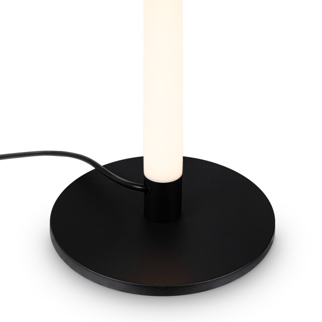 Maytoni tafellamp ray - Ø30 2994068 large