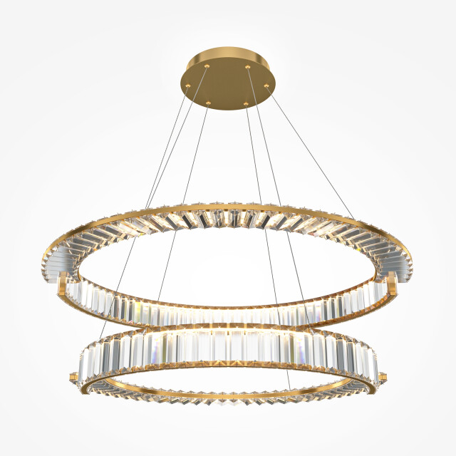 Maytoni hanglamp krone - Ø80,5 2994701 large