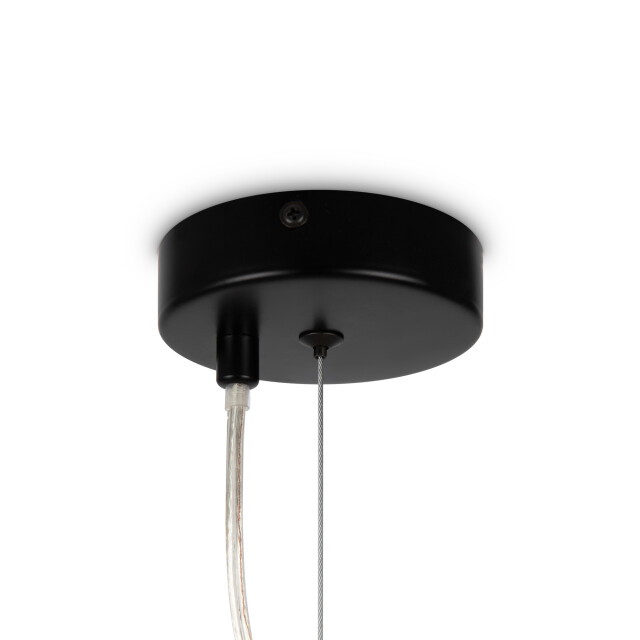 Maytoni hanglamp dallas - Ø29 2994628 large